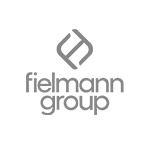 Fielmann Group