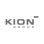 KION Group